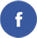 Like us on Facebook