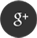 Add us to your Google+ Circle
