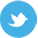 Follow us on Twitter!
