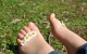 Happy Feet