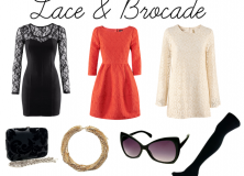 Editor-Polyvore45