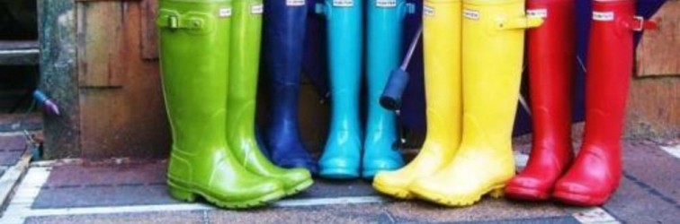 rain-bootslarge