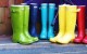 rain-bootslarge