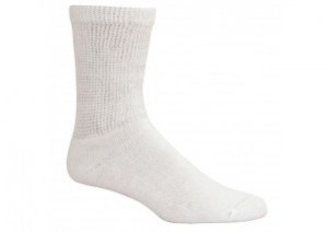 042825505926-dsu2125x_1