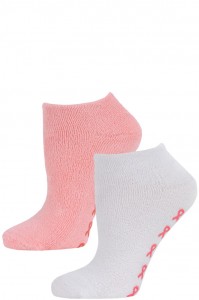 Q-NBC-0201-2-911-White1_6