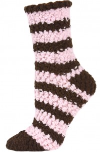 Q-NBC-0903-1-911-Pink6_6