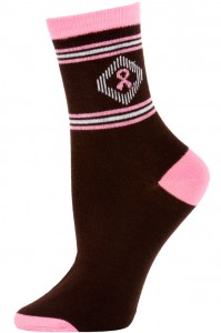 Q-NBC-2000-1-911-BrownStripe_6