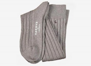 Cervelt-Socks-02