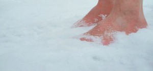 bafcoldbarefootsnow7