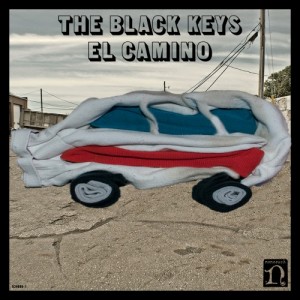 blackkeys