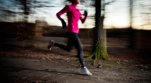 dd6f121db579f672_run.preview