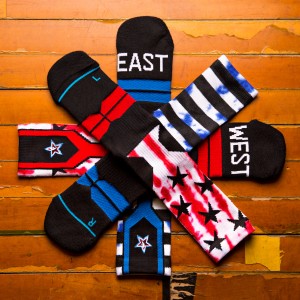 nba_all_star_003