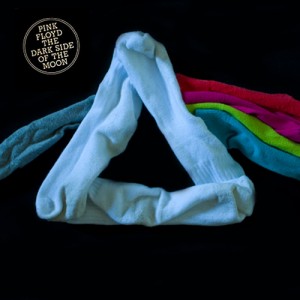 pinkfloyd1