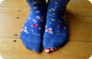 poor-socks