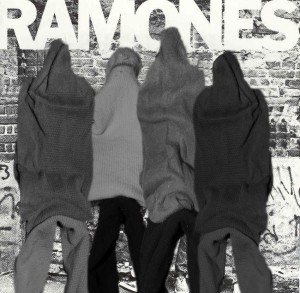 ramones1