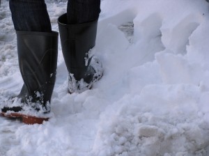 snow_boots