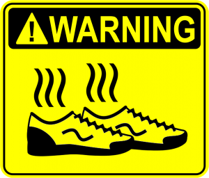 warning-smelly-shoes