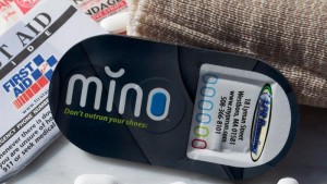 gear-mino