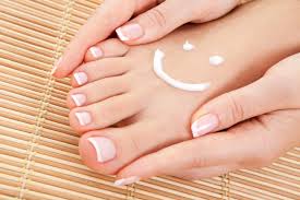 healthyfeet