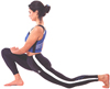 hipflexorstretch