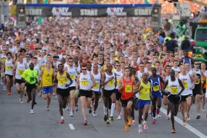 how-to-run-a-marathon-finish-it-and-live-to-tell-the-tale
