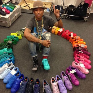 pharrell-adidas-sneaker-shoe-collection