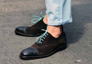 socks-no-shoes-2