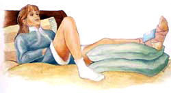 orthoinfoaaosorg