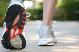 Vetwshoes