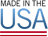 Made In The USA