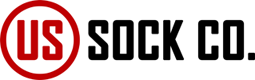 US Sock Company