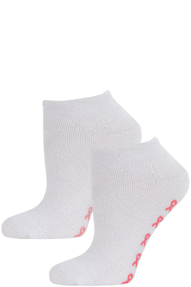 socks with skids