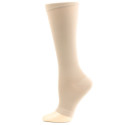 Juzo Basic Knee High Medical Grade Compression Stockings - 1 Pair