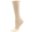 Juzo Basic Casual Knee High Compression Socks - 1 Pair
