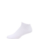 Top Pro Women's Athletic Low Cut Socks - 4 Pairs