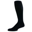 Lewis & Clark Flight Socks - 1 Pair - Black