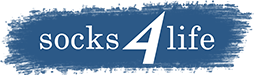 Socks4Life - Discount Socks